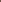 Set Dos Piezas Demini Short Prenses Chaleco Maga Sisa Casual - Chocolate