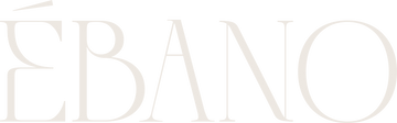 ebanobykellyfer