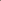 Vestido Midi Tubo Abertura Lateral Sesgo Diagonal Casual - Taupe